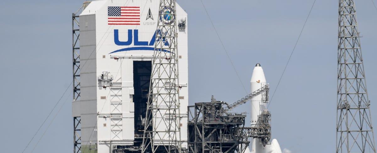 SpaceX Falcon 9 rocket launch doubleheader coming up on Cape Saturday