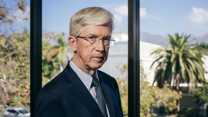 Dawn Project calls for Tesla boycott in Super Bowl ad campaign over self-driving capabilities | CNN Business