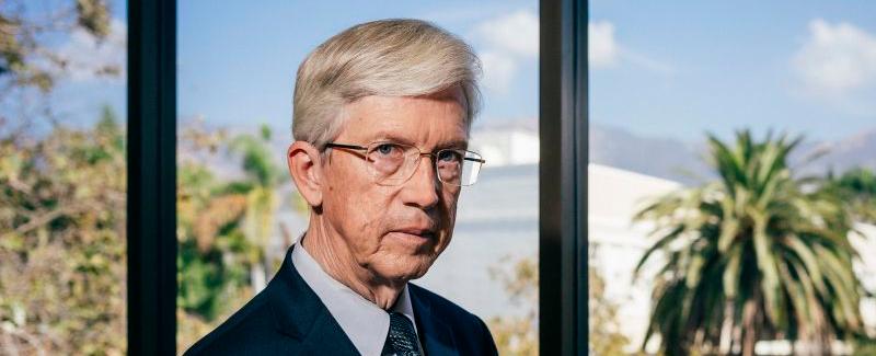 Dawn Project calls for Tesla boycott in Super Bowl ad campaign over self-driving capabilities | CNN Business