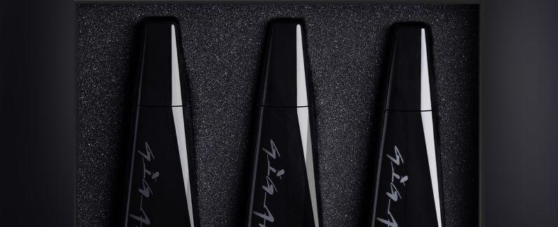 Tesla is selling a German beer in a Cybertruck bottle | CNN Business