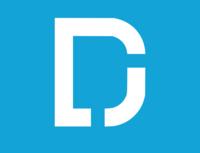 GM Taps Former Tesla Gigafactory Head To Lead Manufacturing