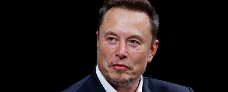 US judge orders Elon Musk to testify in SEC’s Twitter probe | CNN Business