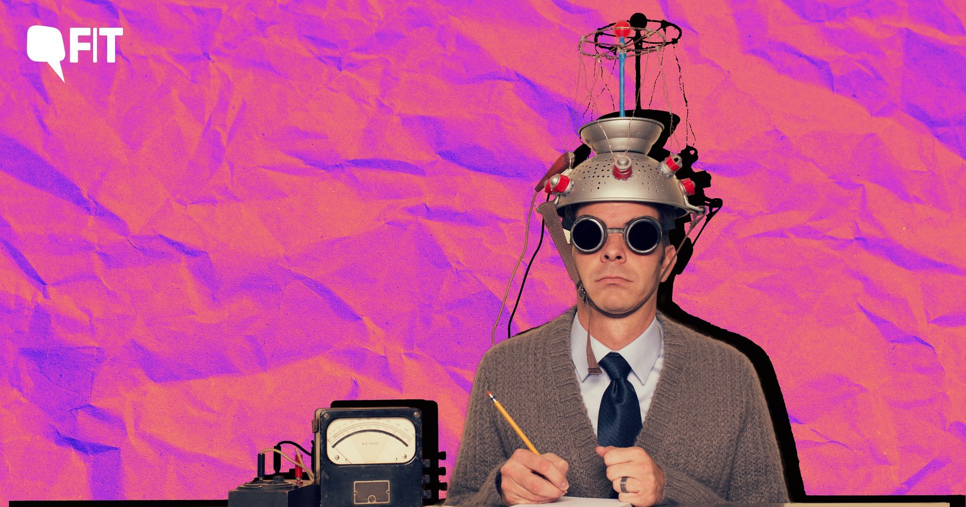 Elon Musk's Neuralink Brain Implant Explained: How Will It Work? What Can it Do?