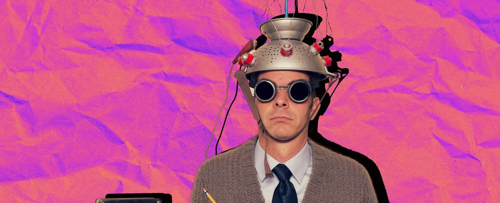 Elon Musk's Neuralink Brain Implant Explained: How Will It Work? What Can it Do?