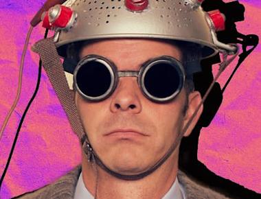 Elon Musk's Neuralink Brain Implant Explained: How Will It Work? What Can it Do?