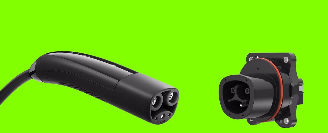 Tesla Wins EV Charging: All Car Companies Using NACS