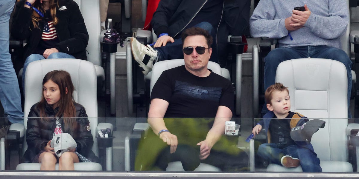 Twitter Gave Elon Musk &E Handle After Becoming Biggest Shareholder: Book