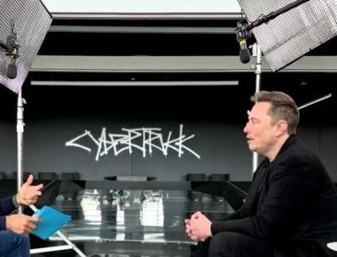 Don Lemon demanded Tesla Cybertruck, $5M advance, equity in X before Elon Musk canned him: sources