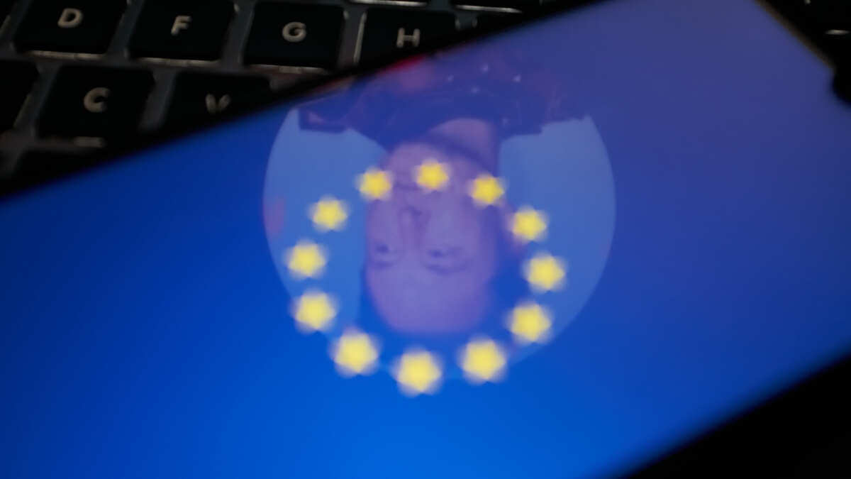 Elon Musk pulls Twitter from EU Code against disinformation