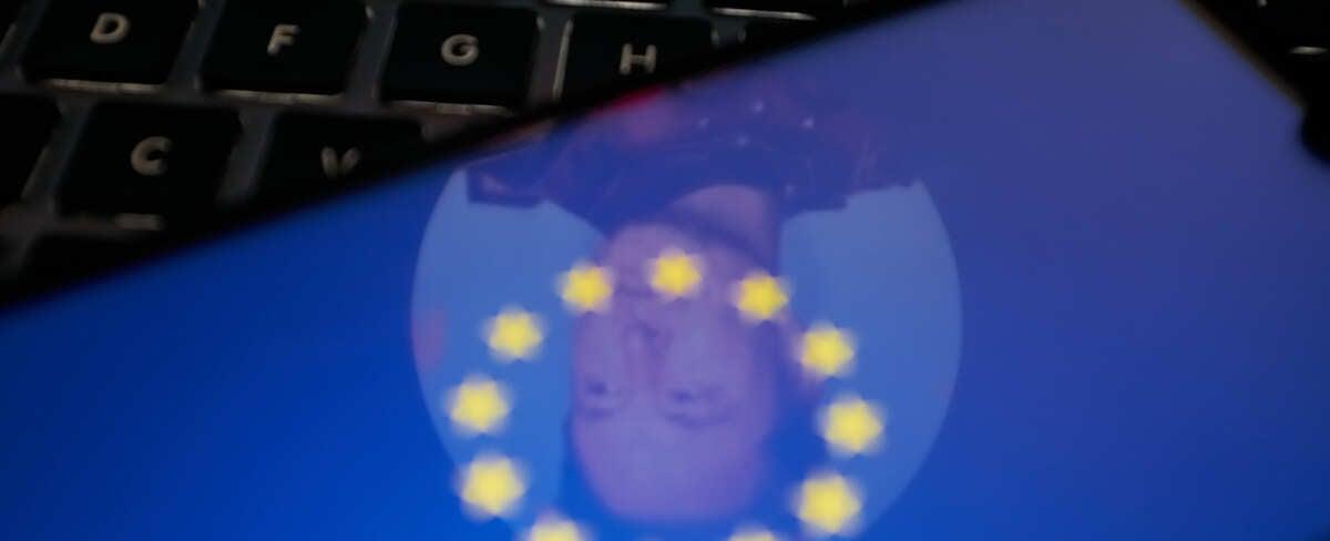 Elon Musk pulls Twitter from EU Code against disinformation