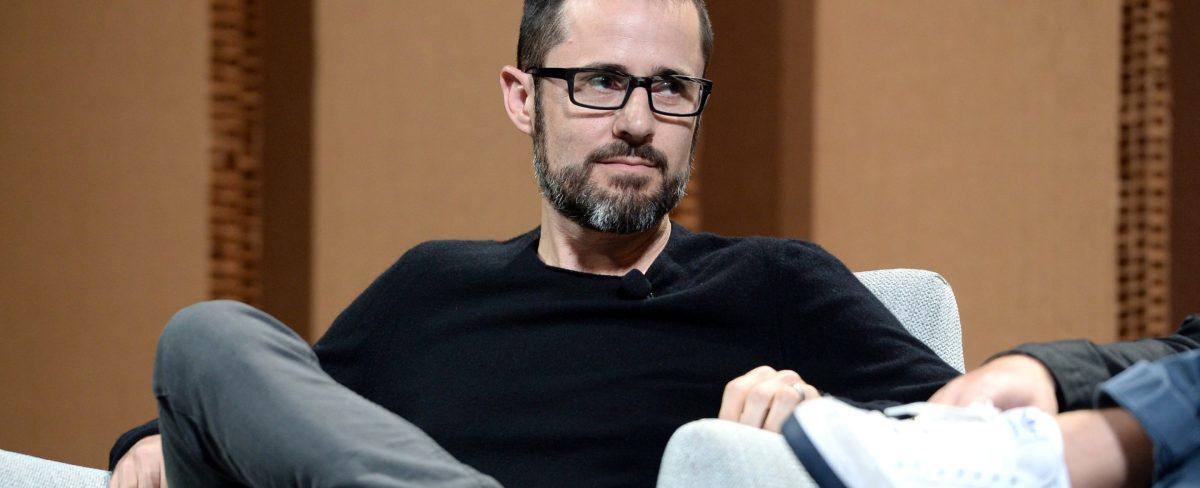 Twitter co-founder says Elon Musk takeover made him sad