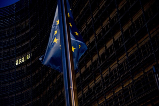 European Union Commissioner Announces Investigation Into Twitter ON Twitter; Elon Musk Responds