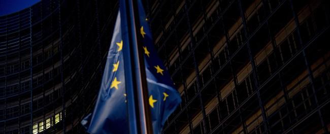 European Union Commissioner Announces Investigation Into Twitter ON Twitter; Elon Musk Responds