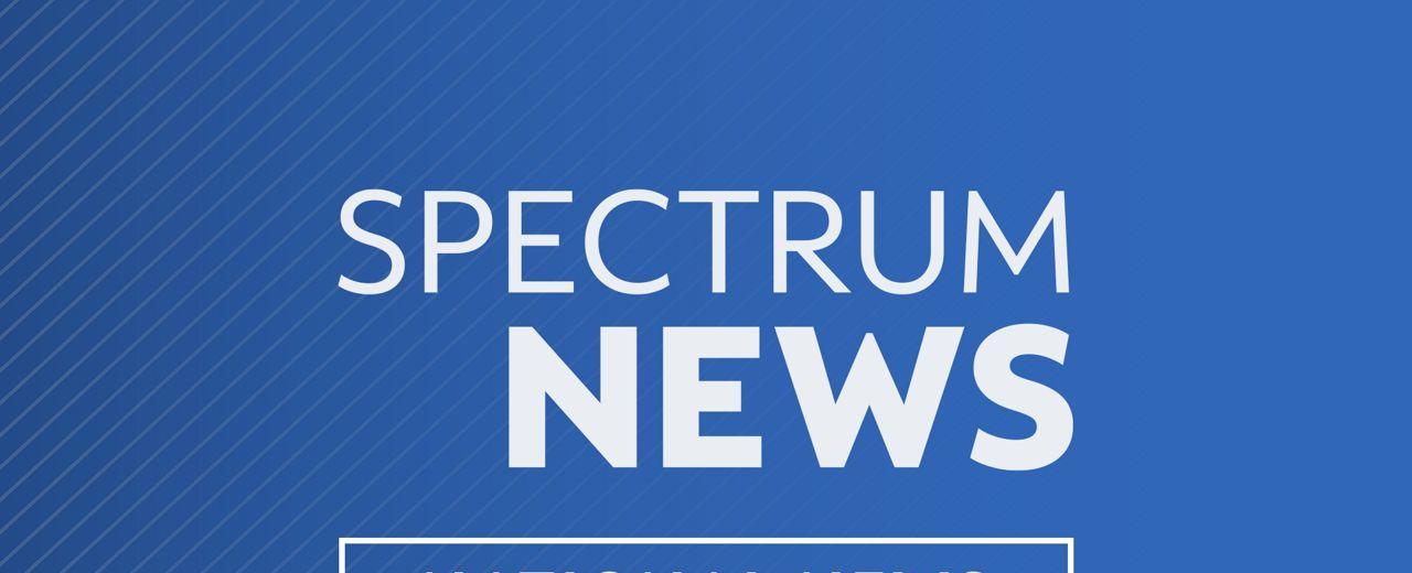 Billionaire Tesla CEO Elon Musk reaches deal to acquire Twitter for approximately $44B