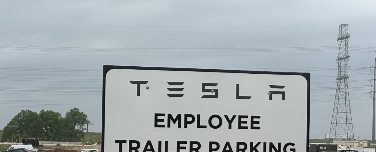 Will Tesla lose its tax incentives due to layoffs?