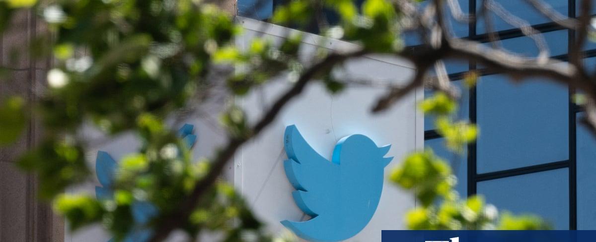 Twitter to let publishers charge users per article read, says Elon Musk