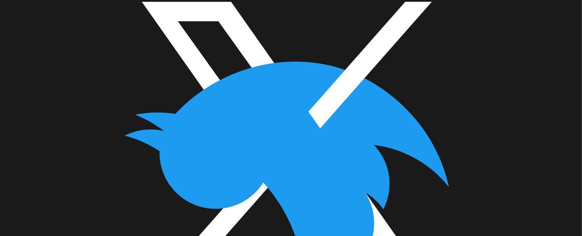 How Donald Trump and Elon Musk killed Twitter, with Marty Baron and Zoe Schiffer