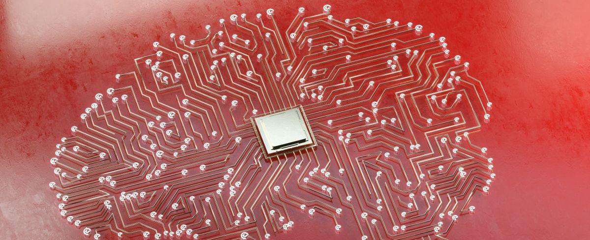 Oh good: Elon Musk's Neuralink gets FDA approval to put microchips in human brains