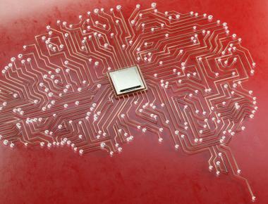 Oh good: Elon Musk's Neuralink gets FDA approval to put microchips in human brains