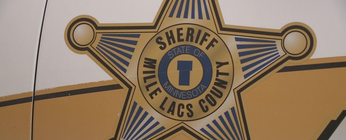 Mille Lacs fatal hit-and-run: Tesla may have been on autopilot