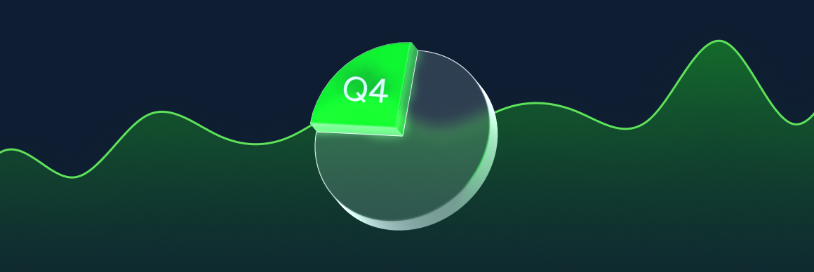 Earnings Alert: Netflix and Tesla's High-Stakes Reports –... | ThinkMarkets | UK