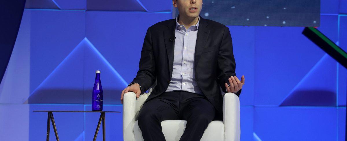 Elon Musk: Public must know why OpenAI board fired Sam Altman