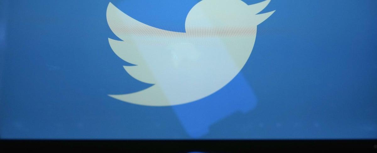 Elon Musk says Twitter will start 'purging' dormant accounts