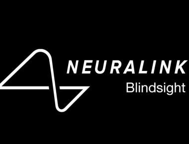 Elon Musk susține că noul implant cerebral al Neuralink, numit Blindsight, poate reda vederea și, eventual, poate depăși performanțele ochiului uman. Cipul a fost testat, momentan, “cu succes”, pe maimuțe nevăzătoare.