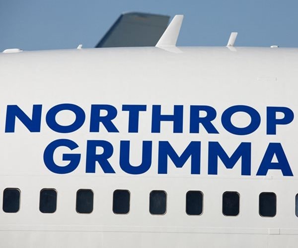 Northrop Grumman, SpaceX Work on US Spy Satellites