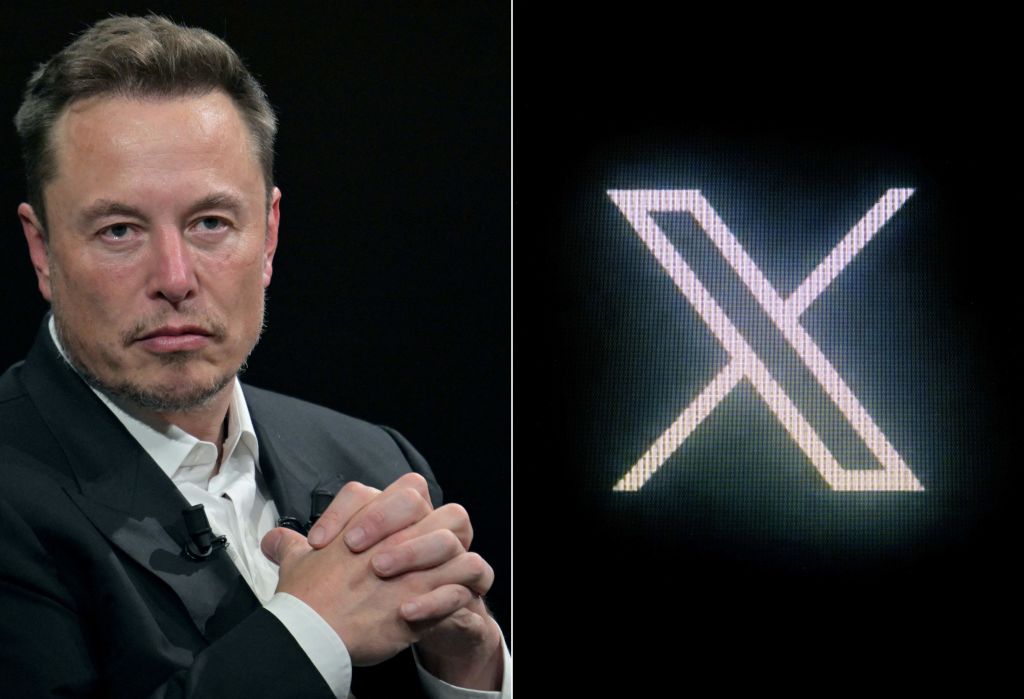 Elon Musk Makes Major Changes to X (Twitter). What to Know