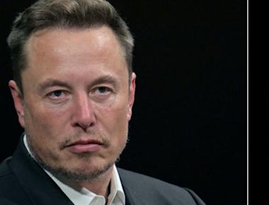 Elon Musk Makes Major Changes to X (Twitter). What to Know