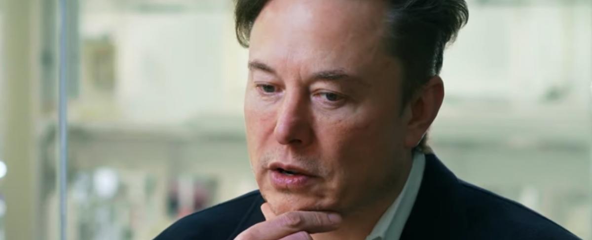 Elon Musk wants a volunteer to have their head cut open for his brain implants