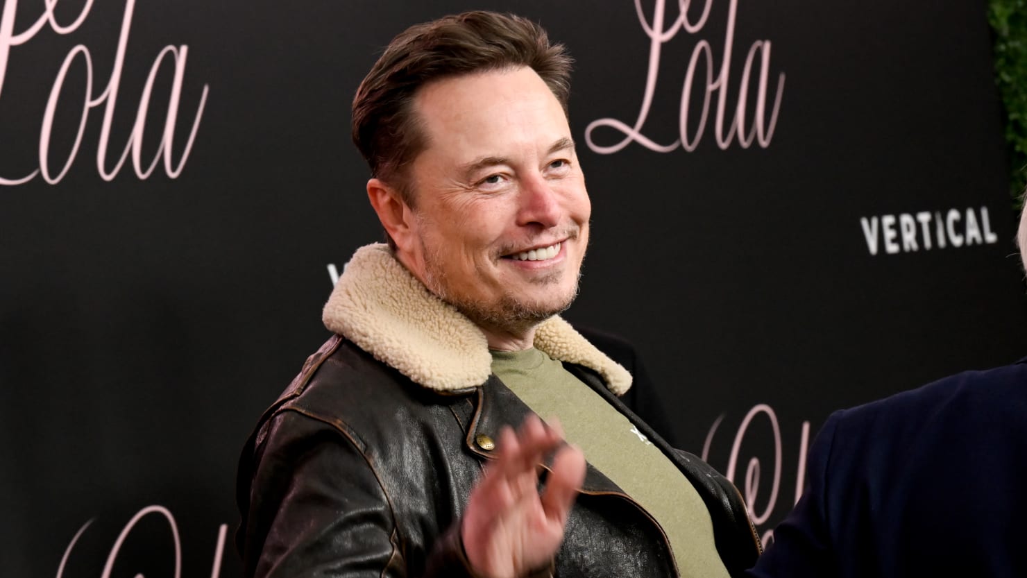 Elon Musk Did Drugs With Tesla Board Members: Report
