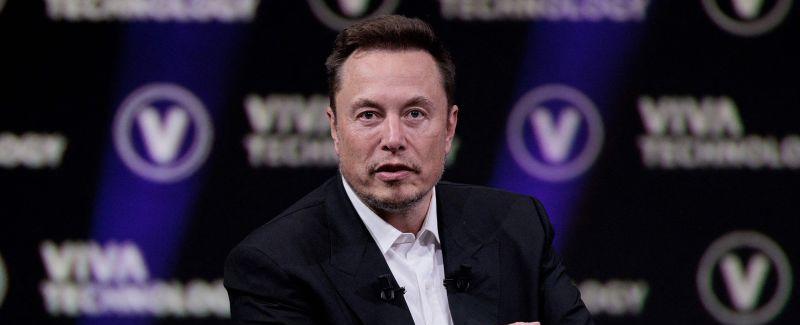 Elon Musk says the first human patient has received a brain implant from Neuralink | CNN Business