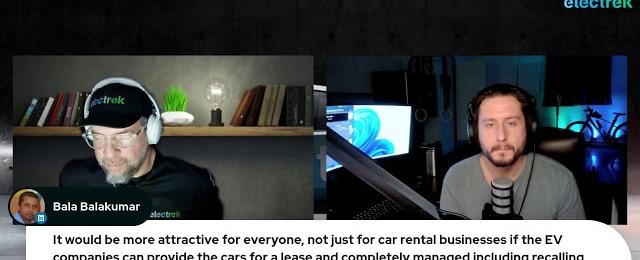 Podcast: Tesla Model 3 refresh comes to NA, Cybertruck defect, and more EV sale numbers