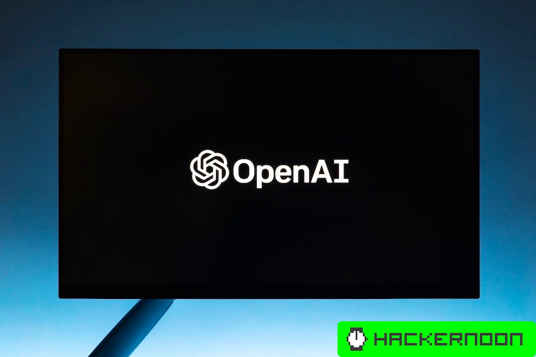 Elon Musk Shares Letter by Ex OpenAI Staff Accusing Sam Altman of "Dishonesty & Manipulation" | HackerNoon