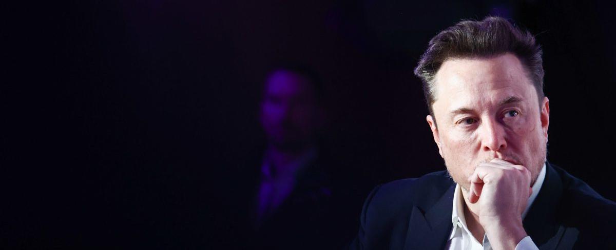 Elon Musk’s worker safety problems at the Boring Company