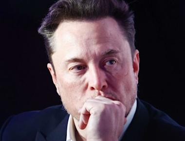 Elon Musk’s worker safety problems at the Boring Company