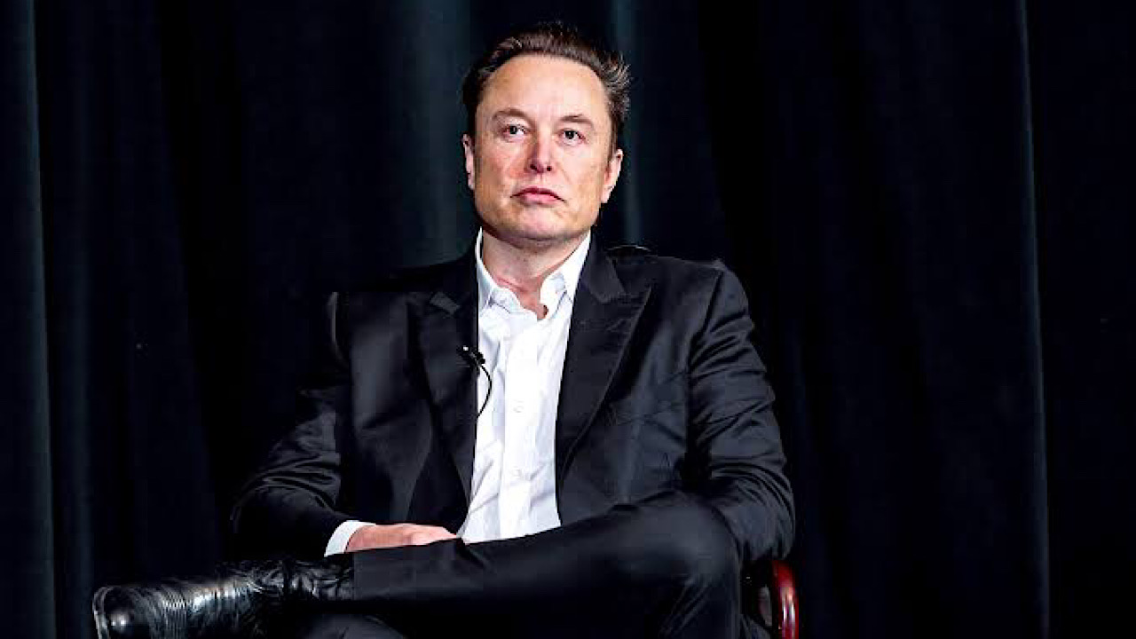 Elon Musk Sued Over Unpaid Bills Amid Twitter Acquisition; Here’s What Happened