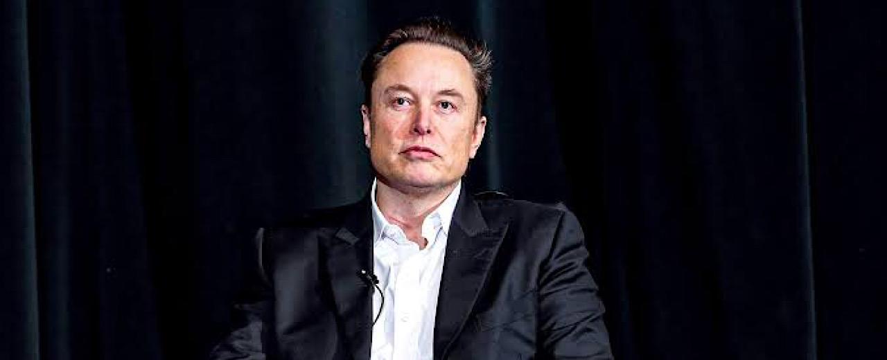 Elon Musk Sued Over Unpaid Bills Amid Twitter Acquisition; Here’s What Happened