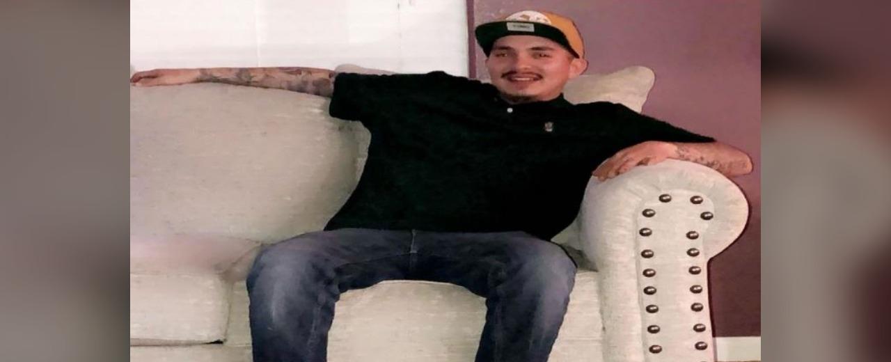 Man killed in shooting at Tesla charging station identified