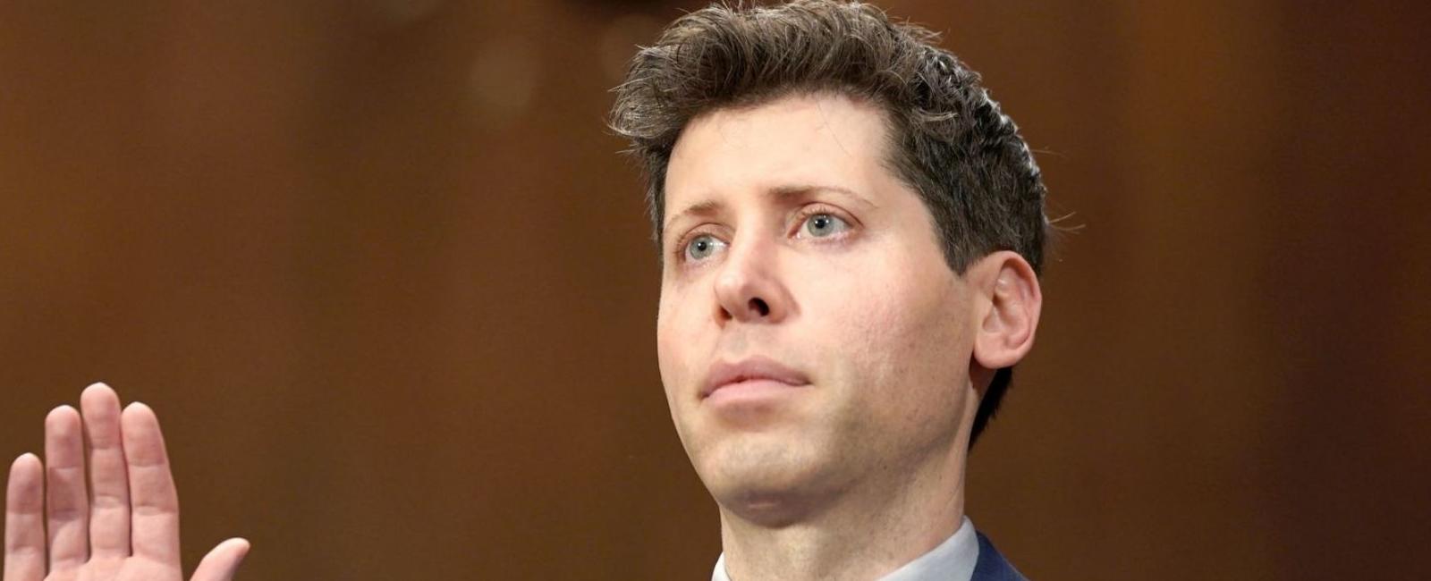 Tesla CEO Elon Musk thought that OpenAI would fail, claims Sam Altman