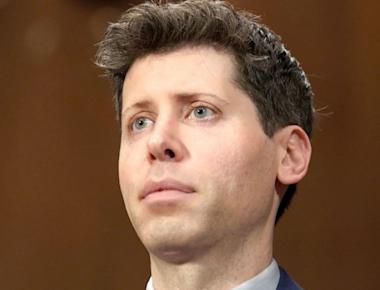 Tesla CEO Elon Musk thought that OpenAI would fail, claims Sam Altman