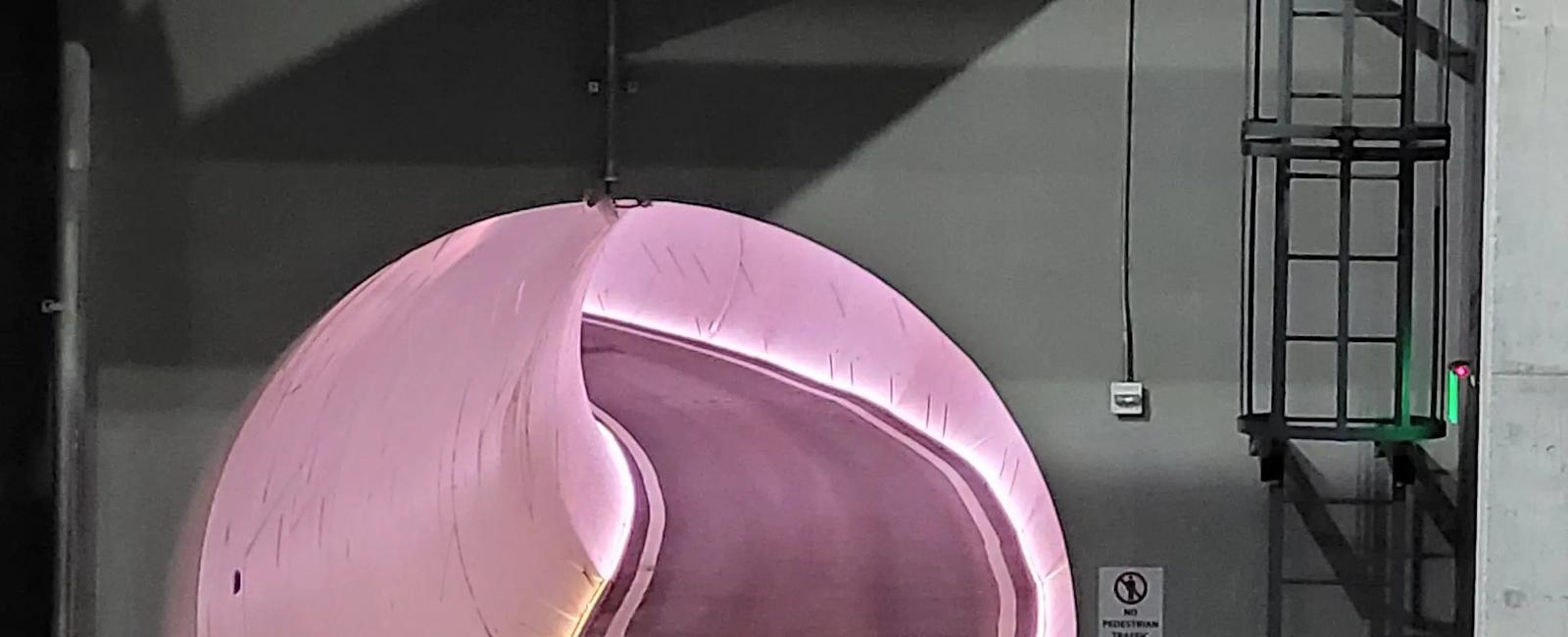 Elon Musk's The Boring Company faces backlash for treated wastewater dump in Texas