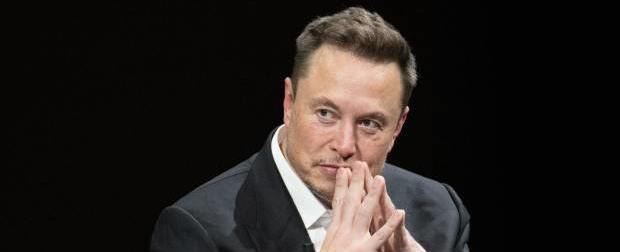 Elon Musk Week In Review: Tesla and SpaceX Win (Sort of), Twitter Has New Troubles