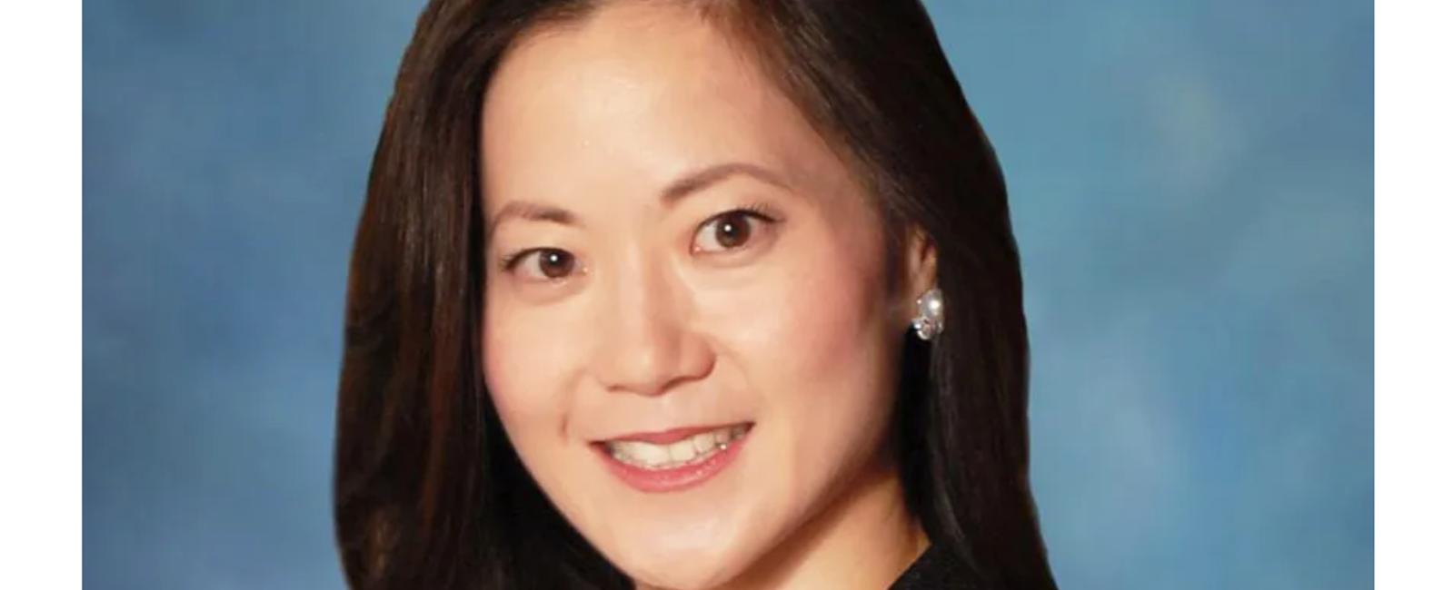 US Billionaire Drowns in Tesla After Rescuers Struggle With Car's Strengthened Glass