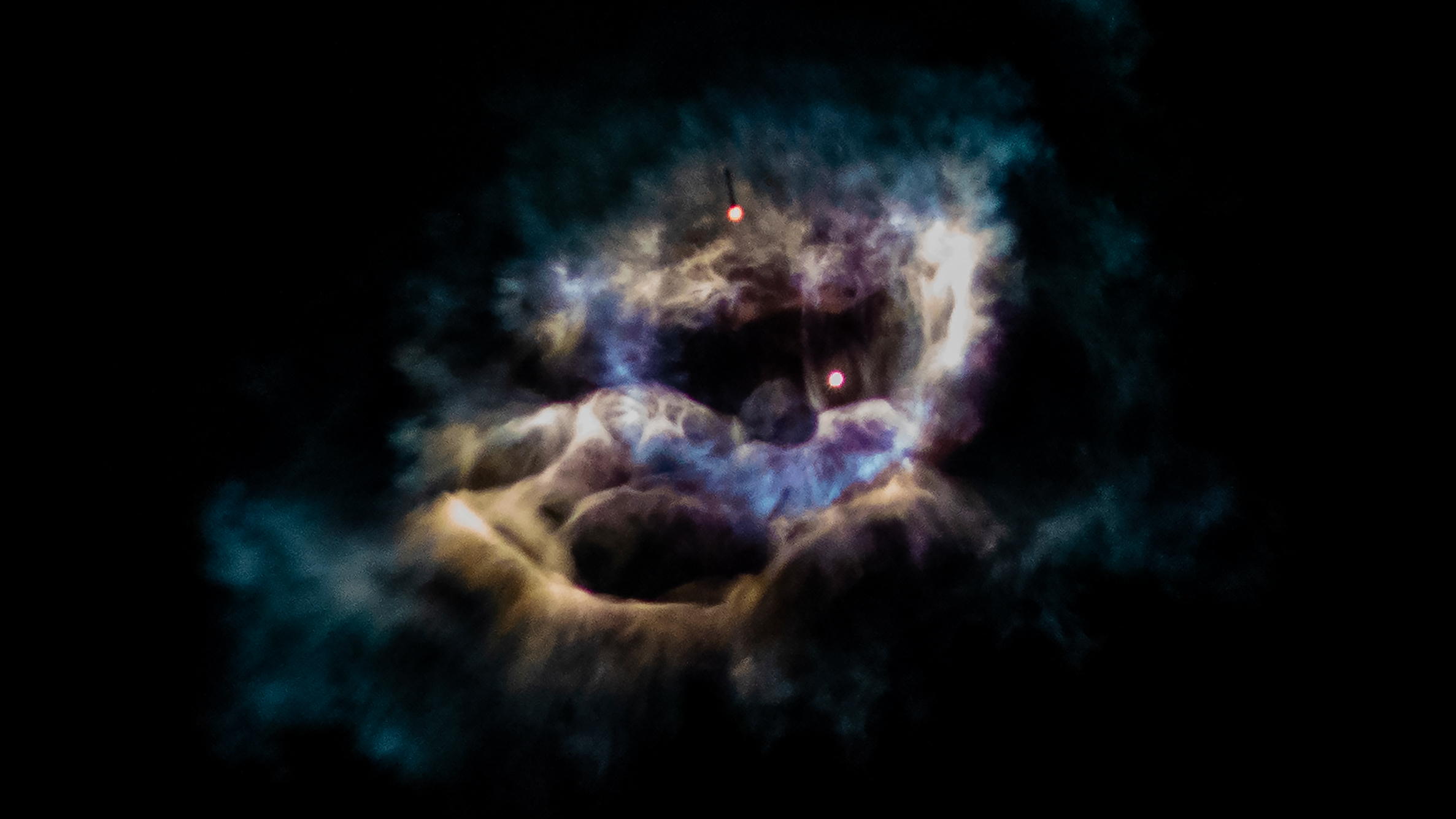 SpaceX completes 6th Dragon launch to the International Space Station