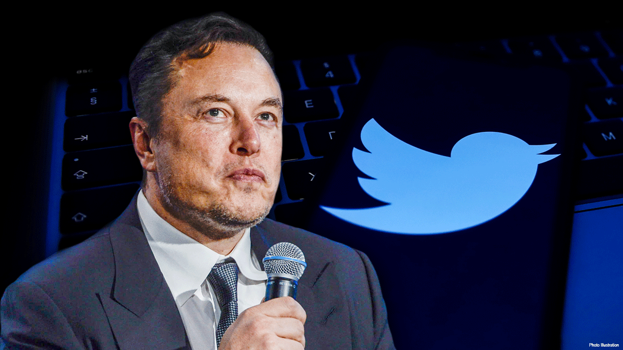 NPR 'disturbed' to be labeled 'state-affiliated' media by Twitter in swipe at Elon Musk