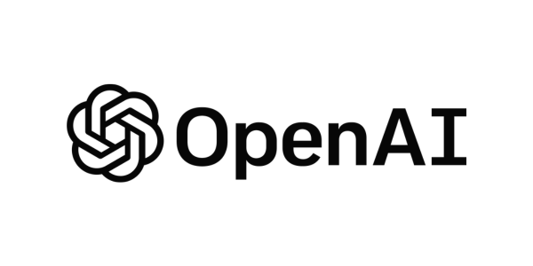 Breaking: OpenAI Fires Back at Elon Musk