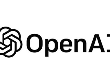 Breaking: OpenAI Fires Back at Elon Musk